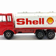 Illustration for article titled Working Wednesday: French Fueler